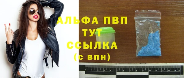 тгк Нея
