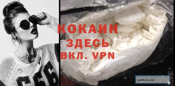 тгк Нея